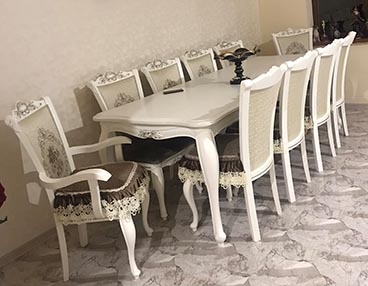 Սեղան